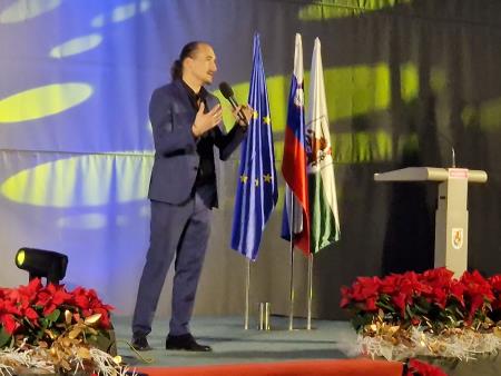 Novoletni sprejem županje 2023 (7)